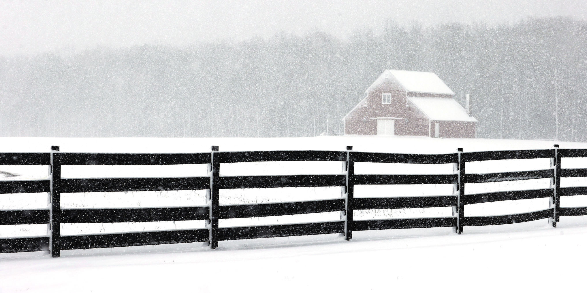 20220104_MET_SNOW_AWE08
